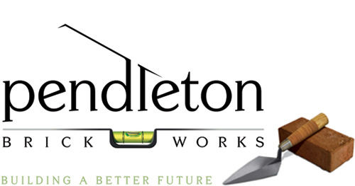 Pendleton Brick Works